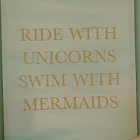 Mermaid Tales Panama City Beach Ngoại thất bức ảnh