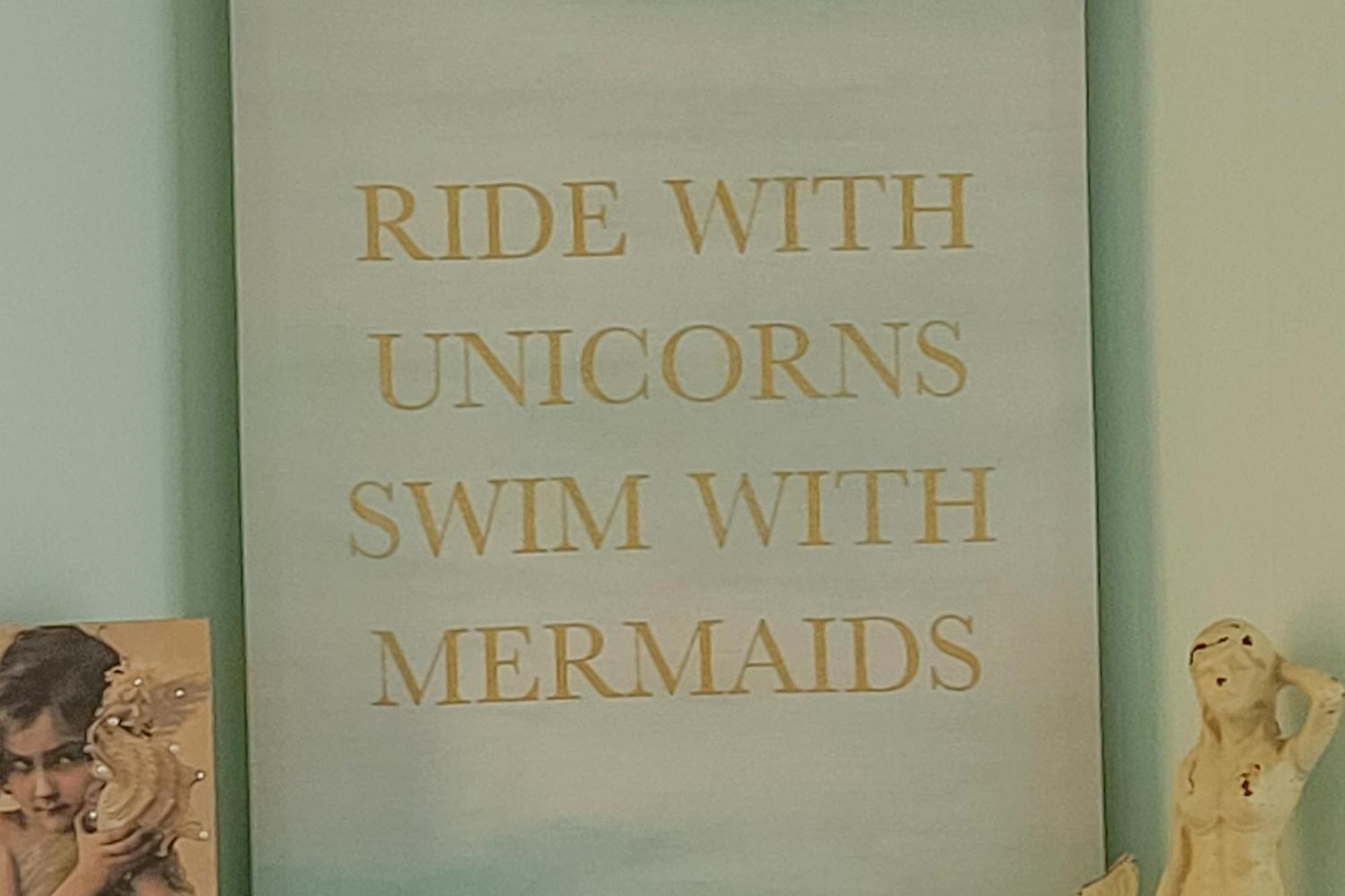 Mermaid Tales Panama City Beach Ngoại thất bức ảnh