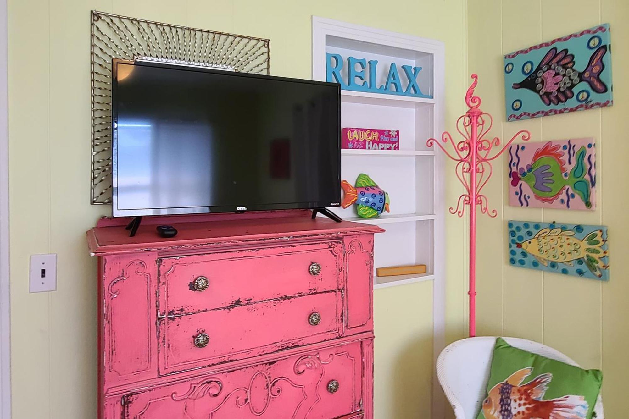 Mermaid Tales Panama City Beach Ngoại thất bức ảnh
