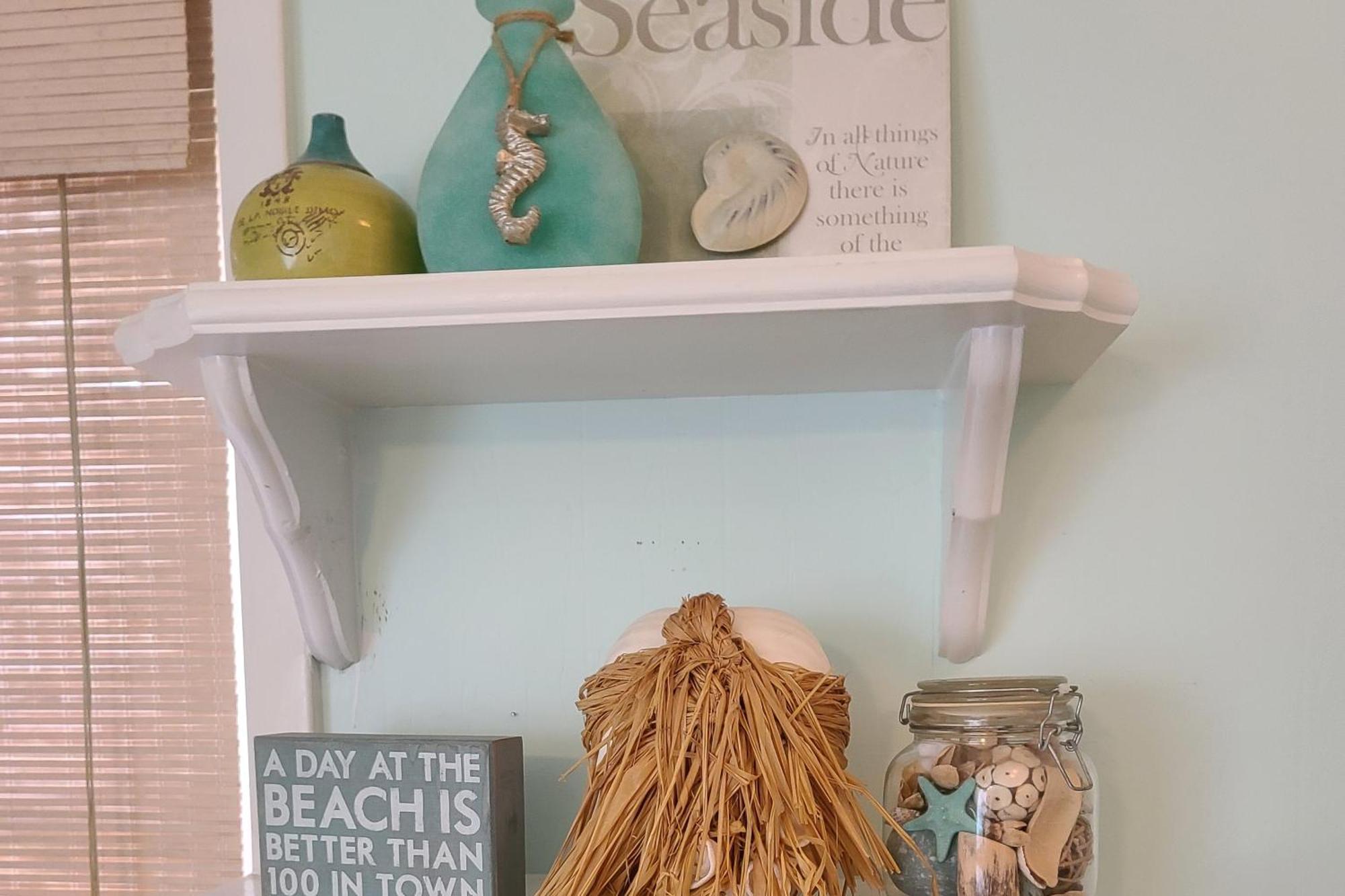 Mermaid Tales Panama City Beach Ngoại thất bức ảnh