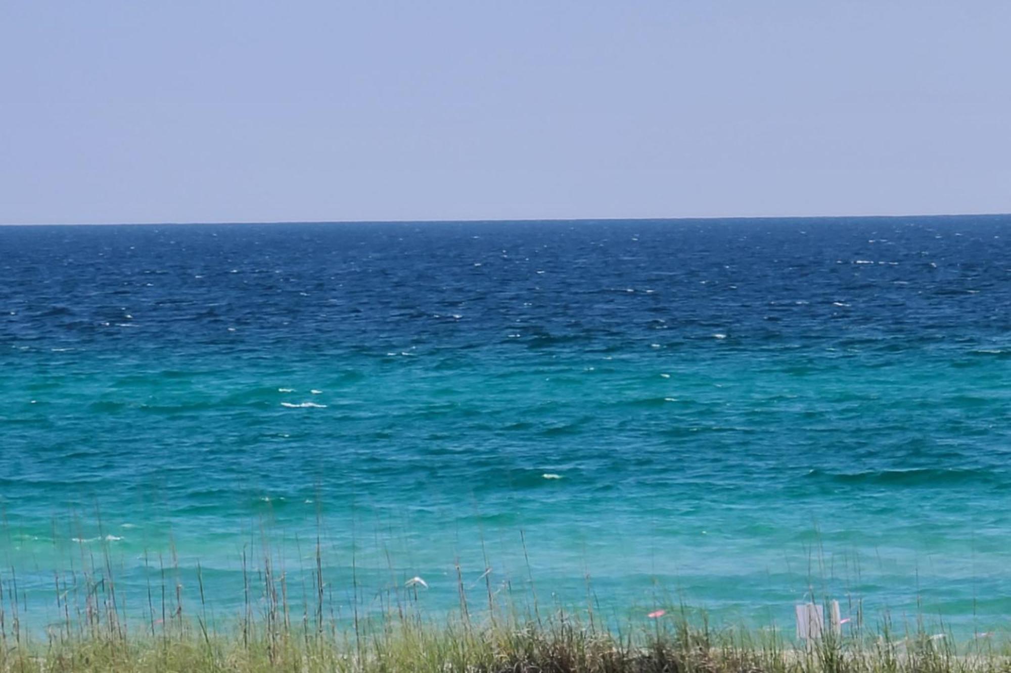 Mermaid Tales Panama City Beach Ngoại thất bức ảnh
